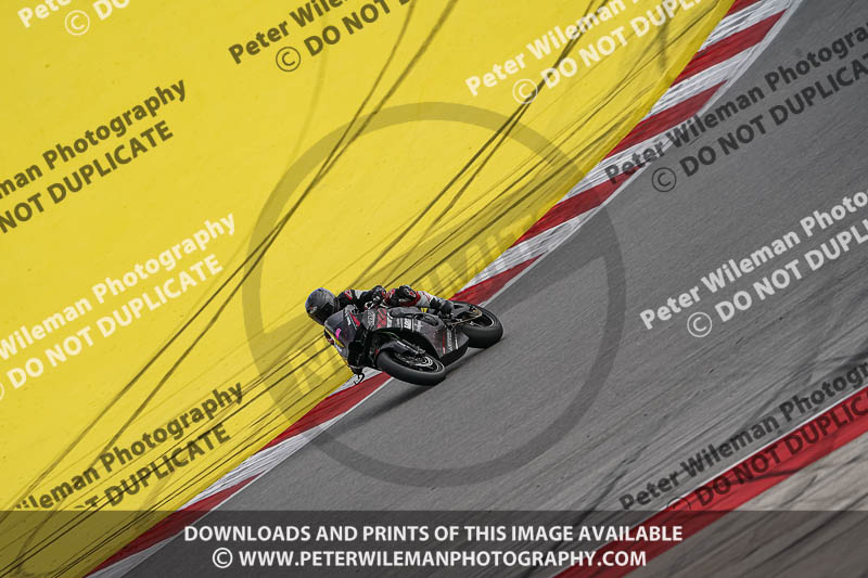 motorbikes;no limits;peter wileman photography;portimao;portugal;trackday digital images